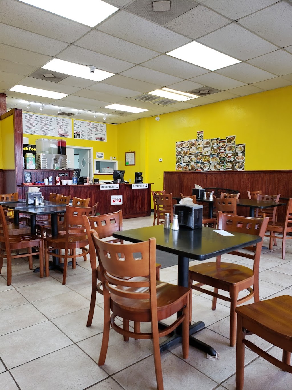 Los Toritos Tamales | restaurant | 2548 Broadway St, Pearland, TX 77581, USA | 3465704406 OR +1 346-570-4406