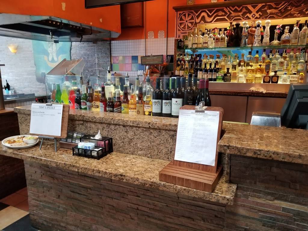 Andale Patio | restaurant | 21 N Santa Cruz Ave, Los Gatos, CA 95030, USA | 4083958997 OR +1 408-395-8997