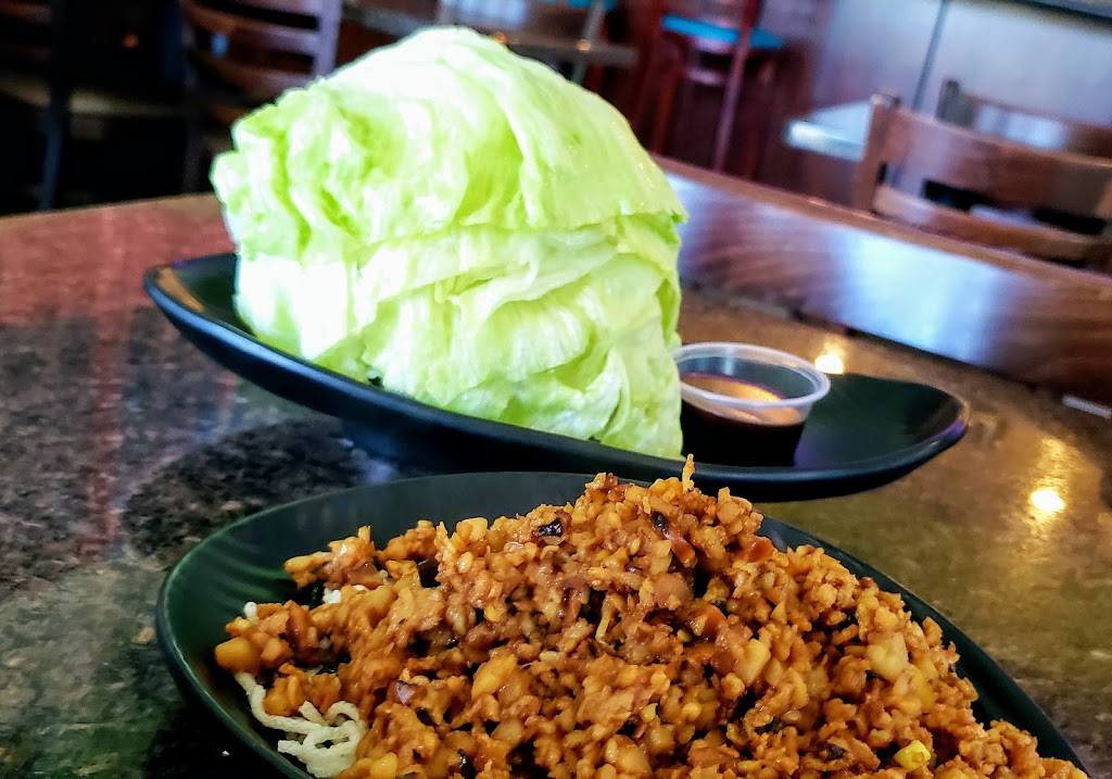 Chopsticks House | restaurant | 3938 Grand Ave C, Chino, CA 91710, USA | 9095903688 OR +1 909-590-3688