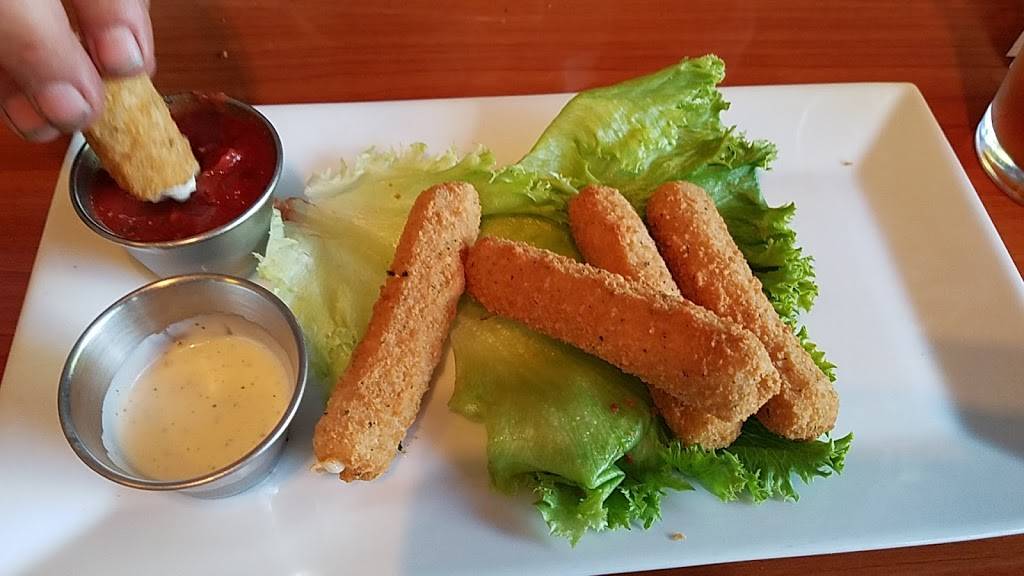 Papas Pizza | restaurant | 27821 Stallion Springs Dr, Tehachapi, CA 93561, USA | 6618239326 OR +1 661-823-9326