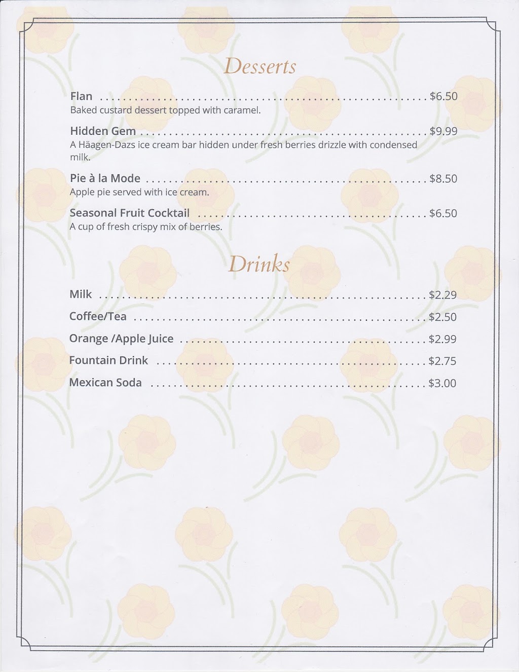 Chulas Bar and Grill | restaurant | 500 75th St, Downers Grove, IL 60516, USA | 6302978252 OR +1 630-297-8252