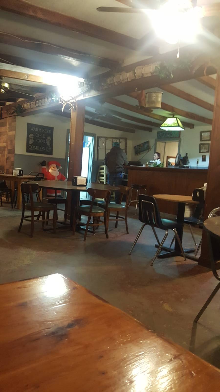 Tradinghouse Bar & Grill | restaurant | 4553 Lake Felton Pkwy, Waco, TX 76705, USA | 2548635251 OR +1 254-863-5251