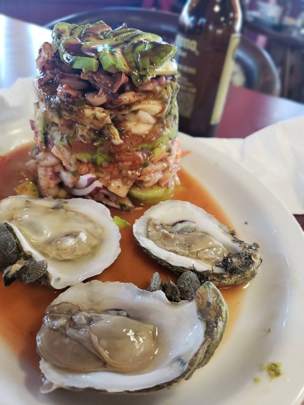 Taqueria y rosticeria new Vallarta | restaurant | 7416 Preston Hwy, Louisville, KY 40219, USA | 5027854728 OR +1 502-785-4728