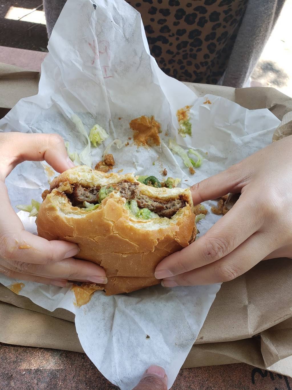 Ziggys | restaurant | 594 California Blvd, San Luis Obispo, CA 93405, USA | 8054394399 OR +1 805-439-4399