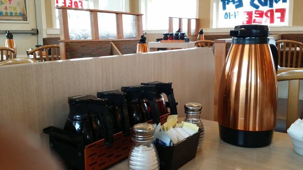 The Pancake Factory | restaurant | 15619 Crenshaw Blvd, Gardena, CA 90249, USA | 3103490325 OR +1 310-349-0325