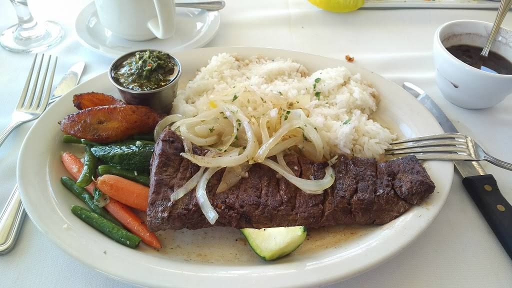 Coco Palm Restaurant | restaurant | 1600 Fairplex Dr, Pomona, CA 91768, USA | 9094691965 OR +1 909-469-1965