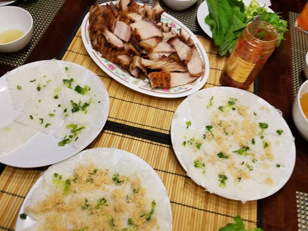 New Canton BBQ | restaurant | 2751 S Parker Rd, Aurora, CO 80014, USA | 3033697500 OR +1 303-369-7500