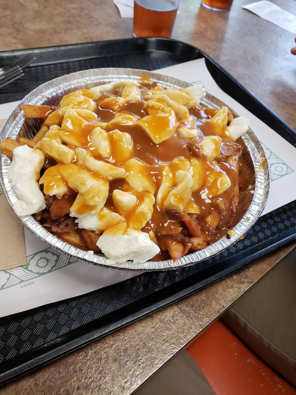 Fromagerie Qualite Summum | restaurant | 2975 Rue Picard, Saint-Hyacinthe, QC J2S 1H2, Canada | 4502504241 OR +1 450-250-4241