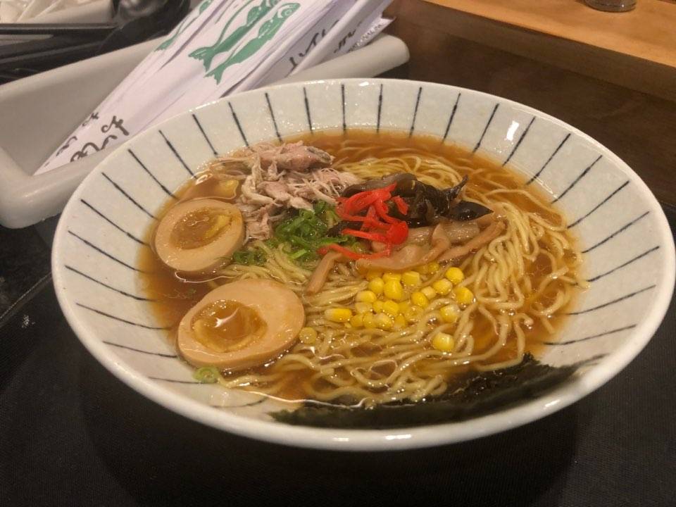 Ramen Mura | restaurant | 6100 Long Prairie Rd #400, Flower Mound, TX 75028, USA | 9728228254 OR +1 972-822-8254
