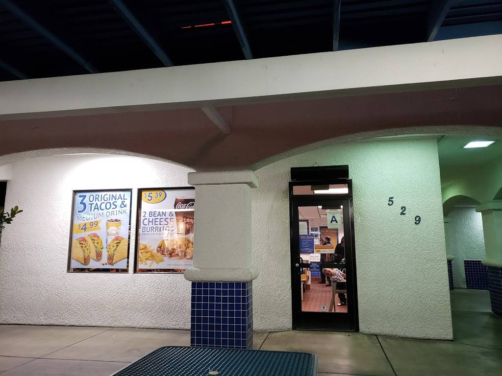 Bakers Drive-Thru | restaurant | 529 Beaumont Ave, Beaumont, CA 92223, USA | 9098845233 OR +1 909-884-5233