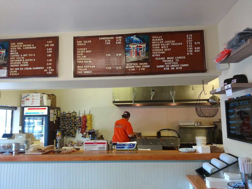 Scotties | restaurant | 45 Duroux Ln #600, Basalt, CO 81621, USA | 9709279432 OR +1 970-927-9432