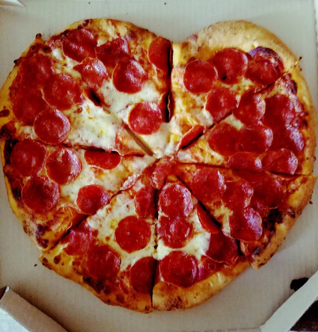 Pizza Hut | restaurant | 81850 Ave 46, Indio, CA 92201, USA | 7603477988 OR +1 760-347-7988