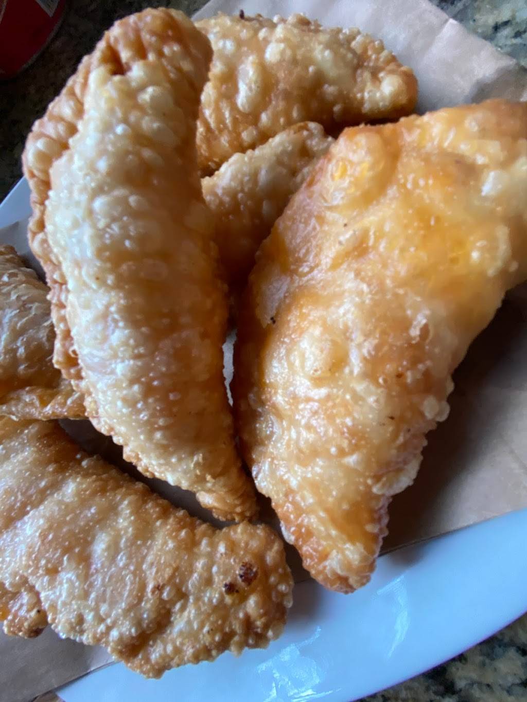 The Table Home Restaurant | restaurant | 23799 New England Dr, Moreno Valley, CA 92553, USA | 9514885880 OR +1 951-488-5880