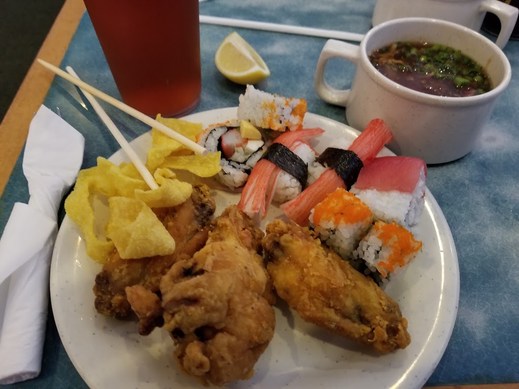 China Super Buffet | restaurant | 3725 Airport Blvd, Mobile, AL 36608, USA | 2513040028 OR +1 251-304-0028