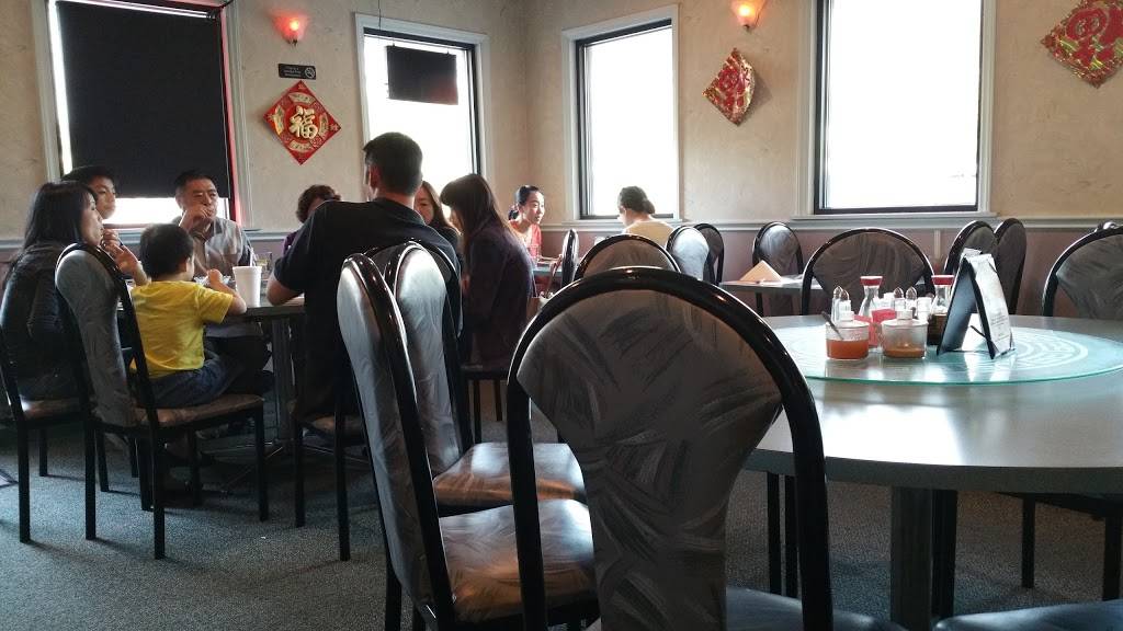 China Palace Restaurant | restaurant | 5210 Garrett Rd, Durham, NC 27707, USA | 9194933088 OR +1 919-493-3088