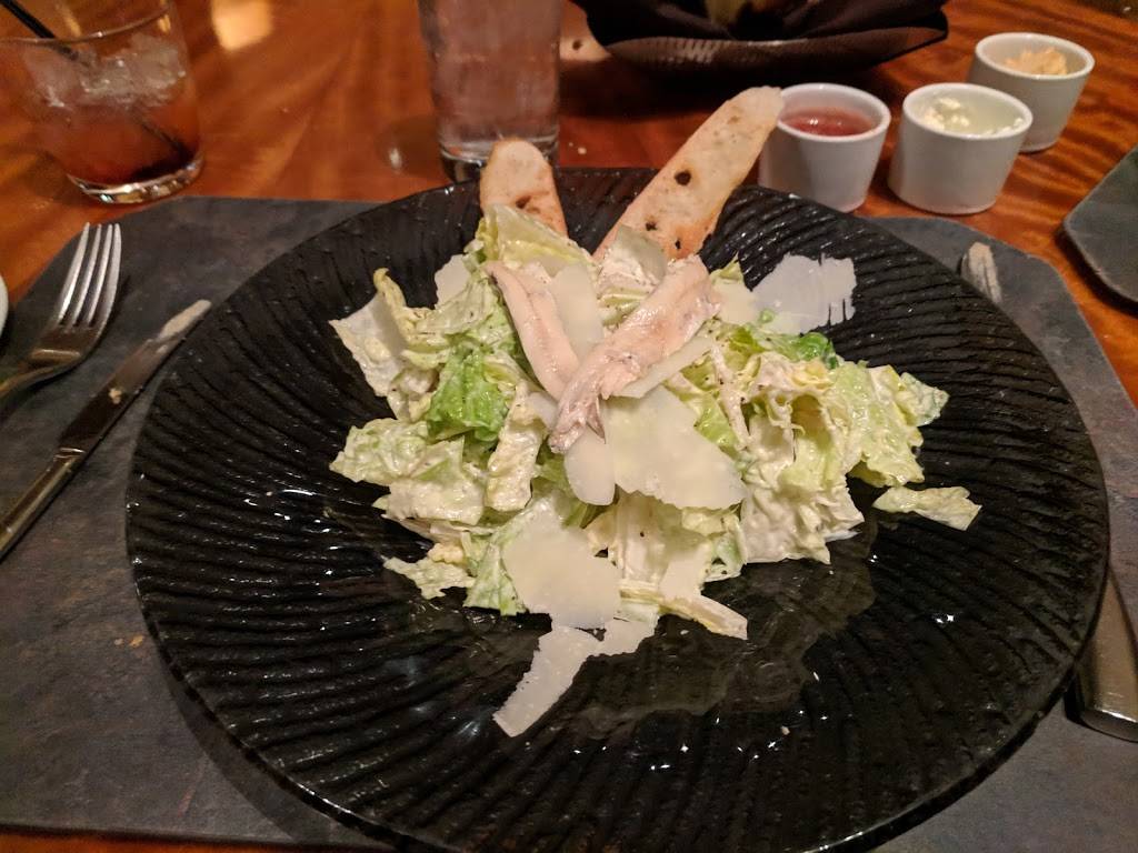 Final Cut Steak & Seafood | restaurant | 200 Georgesville Rd, Columbus, OH 43228, USA | 6143084540 OR +1 614-308-4540