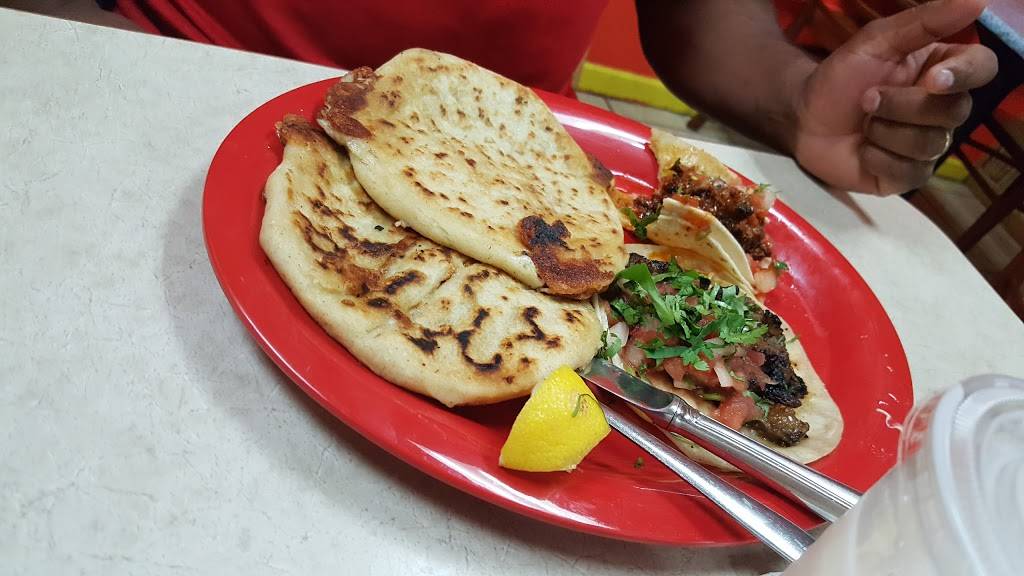 Don Julios | restaurant | 217 Southwest Blvd, Rohnert Park, CA 94928, USA | 7072423160 OR +1 707-242-3160