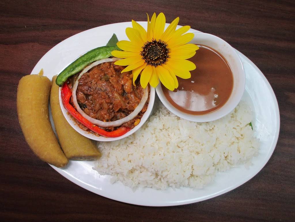 Heaven Caribbean Restaurant | restaurant | 6265 SW 41st St, Miramar, FL 33023, USA | 9544049776 OR +1 954-404-9776