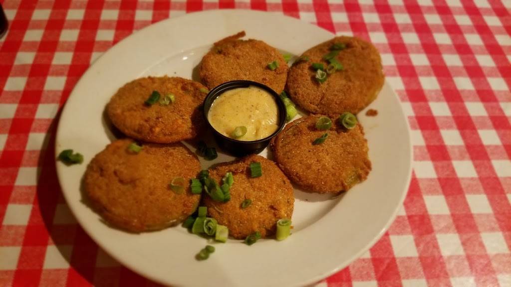 Caney Fork River Valley Grille | restaurant | 2400 Music Valley Dr, Nashville, TN 37214, USA | 6157241200 OR +1 615-724-1200