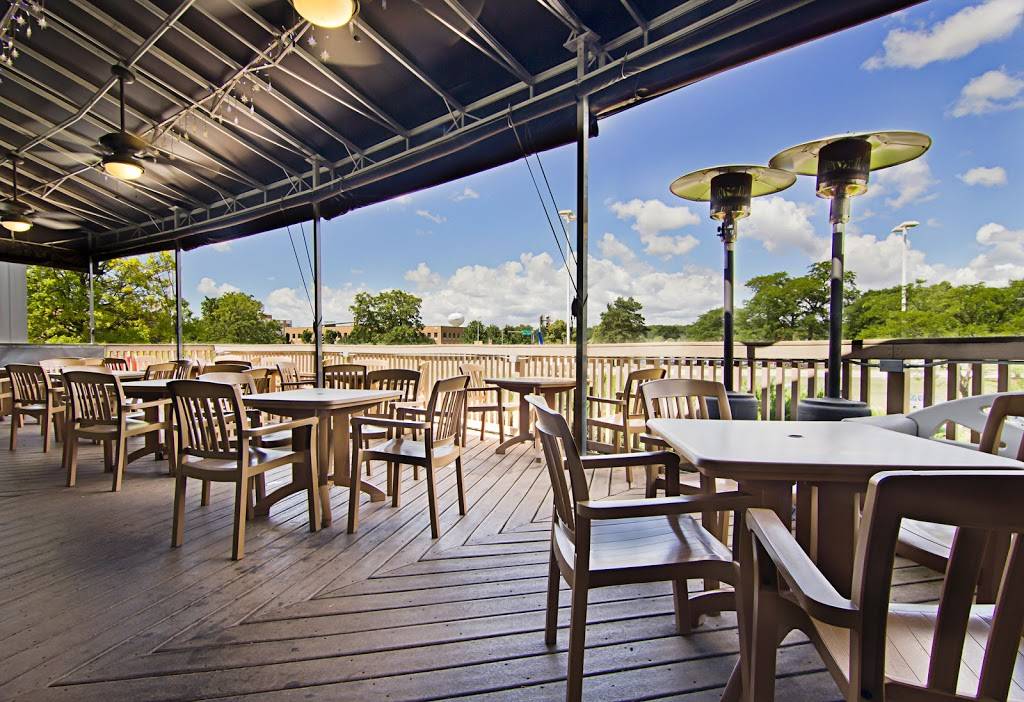 Club Casa Cafe | restaurant | 353 N River Rd, Des Plaines, IL 60016, USA | 8472985100 OR +1 847-298-5100