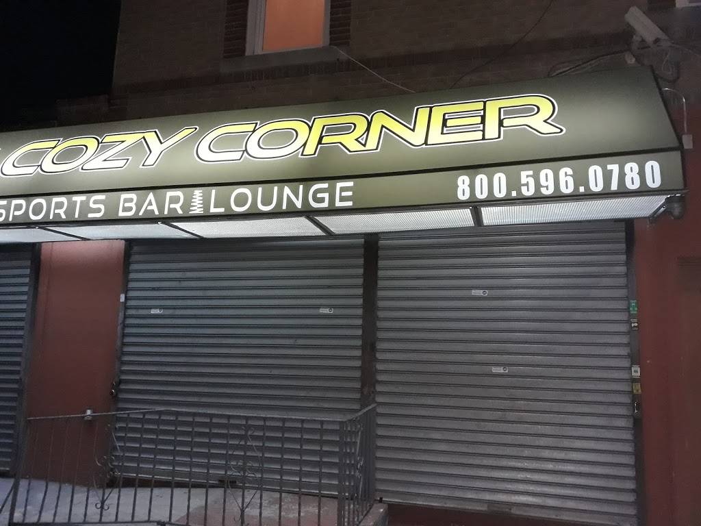 Town & Country | restaurant | 19403 Linden Blvd, Jamaica, NY 11412, USA | 7182763254 OR +1 718-276-3254