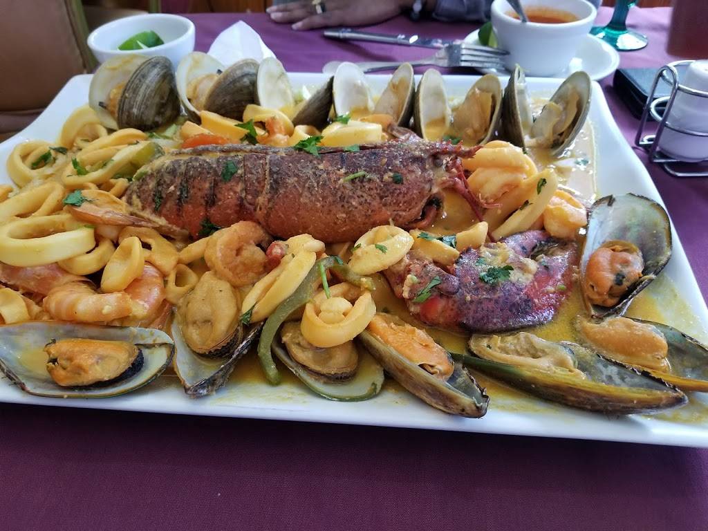 El Salvadoreño | restaurant | 1128 Elizabeth Ave, Elizabeth, NJ 07201, USA | 9082893778 OR +1 908-289-3778