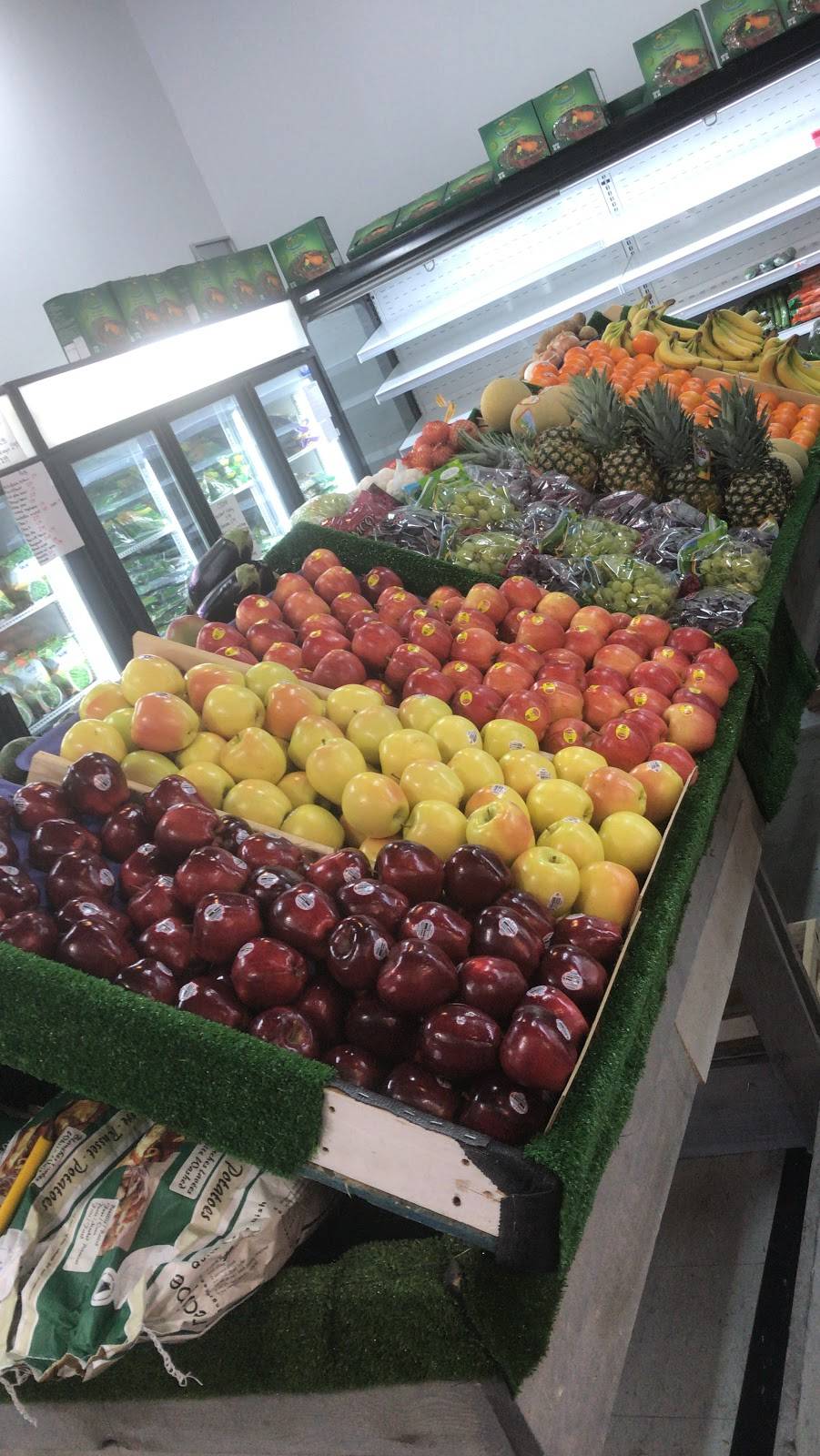 Supermarché orkida boucherie et Grillades | restaurant | 1545 Boul Henri-Bourassa O, Montréal, QC H3M 1X6, Canada | 5143323339 OR +1 514-332-3339