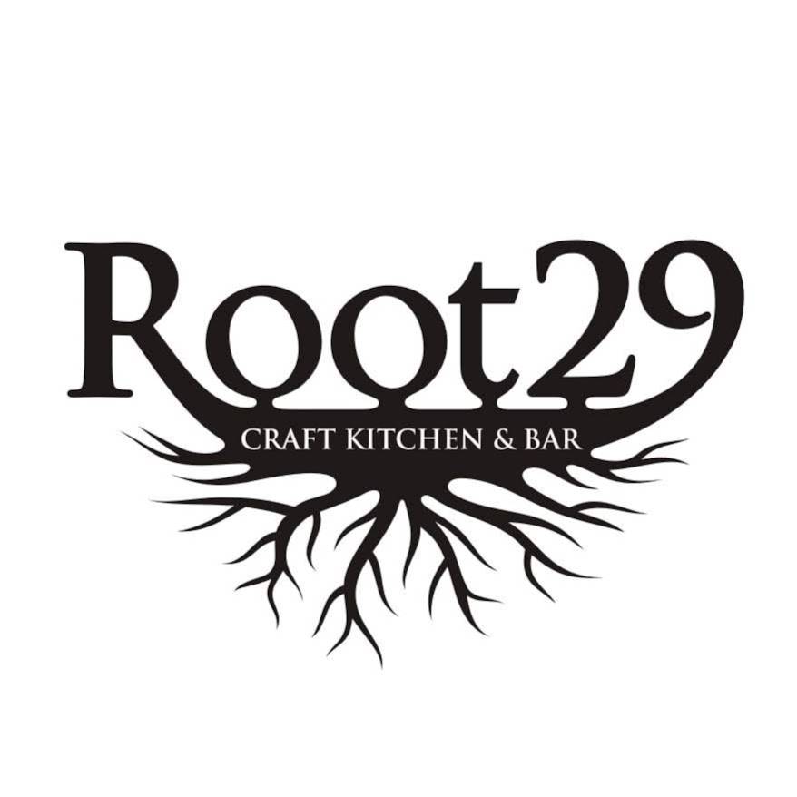Root 29 Craft Kitchen & Bar | restaurant | 990 Hilton Heights Rd, Charlottesville, VA 22901, USA | 4345298400 OR +1 434-529-8400