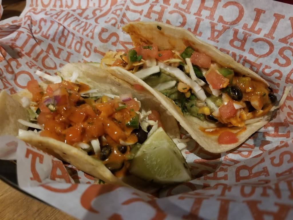 Local Cantina Grove City | restaurant | 3937 Broadway, Grove City, OH 43123, USA | 6147822545 OR +1 614-782-2545