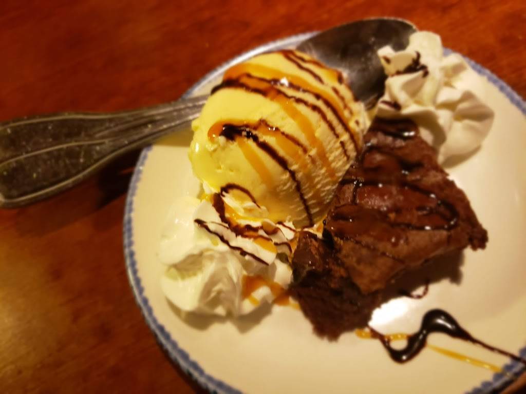 Red Lobster | restaurant | 6091 Sawmill Rd, Dublin, OH 43017, USA | 6142100358 OR +1 614-210-0358