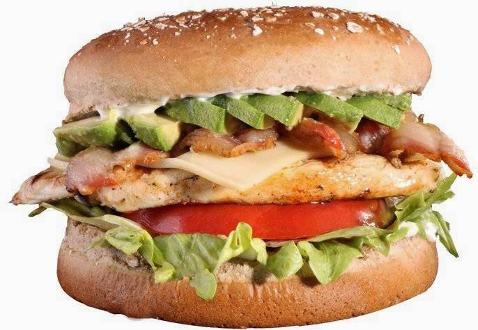 Toms Jr. | restaurant | 9901 Long Beach Blvd, Lynwood, CA 90262, USA | 3235663955 OR +1 323-566-3955