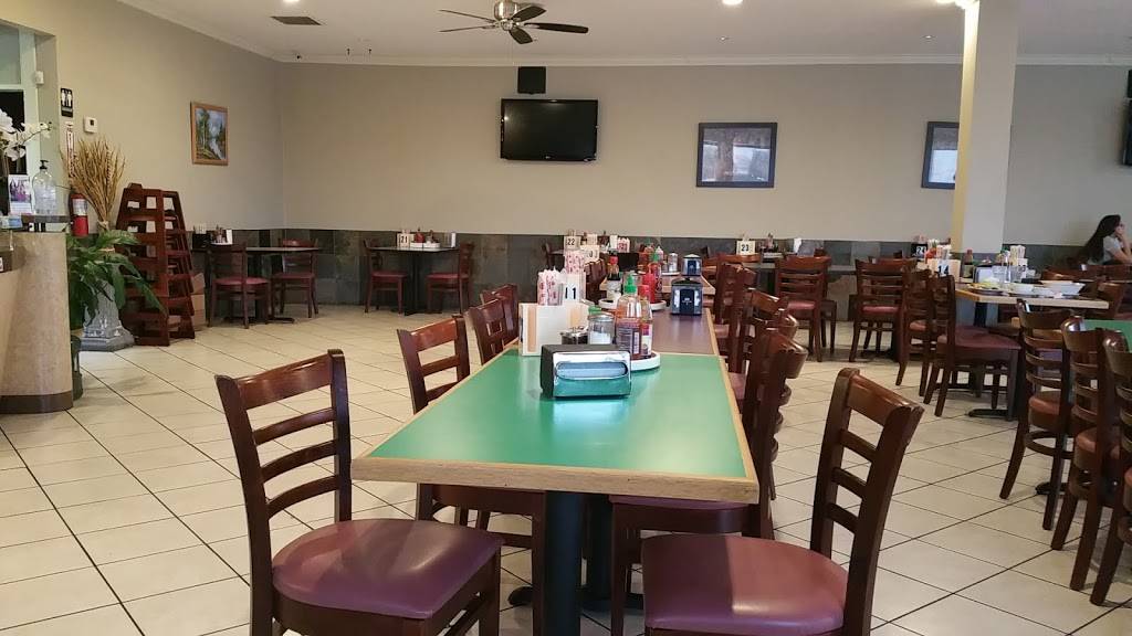 Pho An Noodles & Grill | restaurant | 1851 N Plano Rd, Richardson, TX 75081, USA | 9729180911 OR +1 972-918-0911