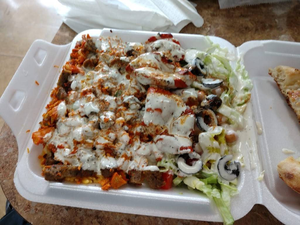 Royal Grill 37 | restaurant | 10 NJ-37, Toms River, NJ 08753, USA | 7325059696 OR +1 732-505-9696