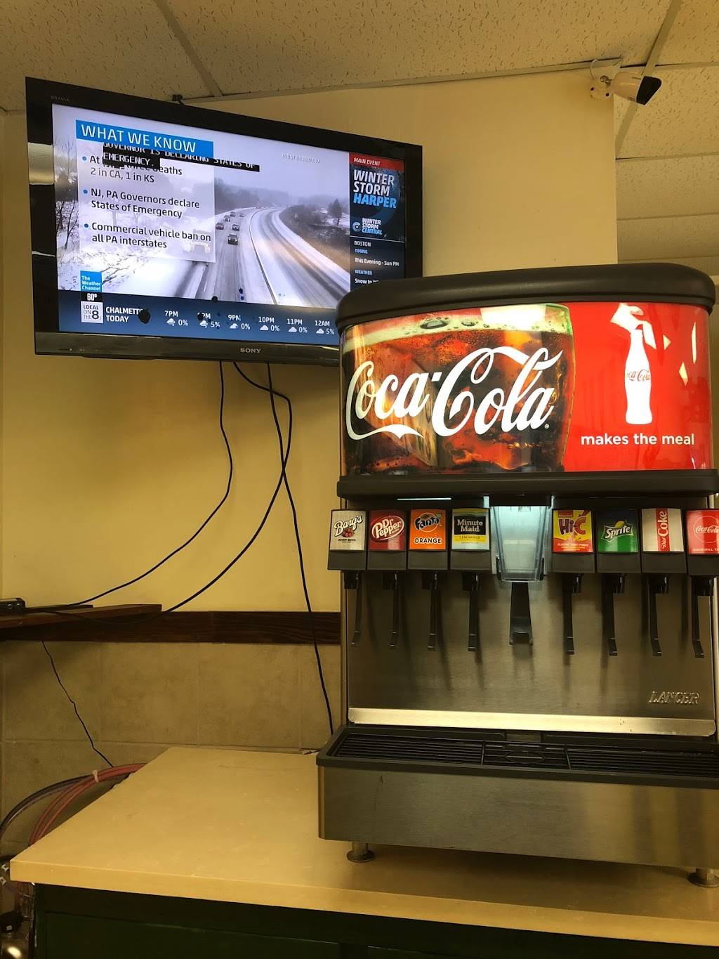 China Taste | restaurant | 10232 Jefferson Hwy, New Orleans, LA 70123, USA | 5047397988 OR +1 504-739-7988