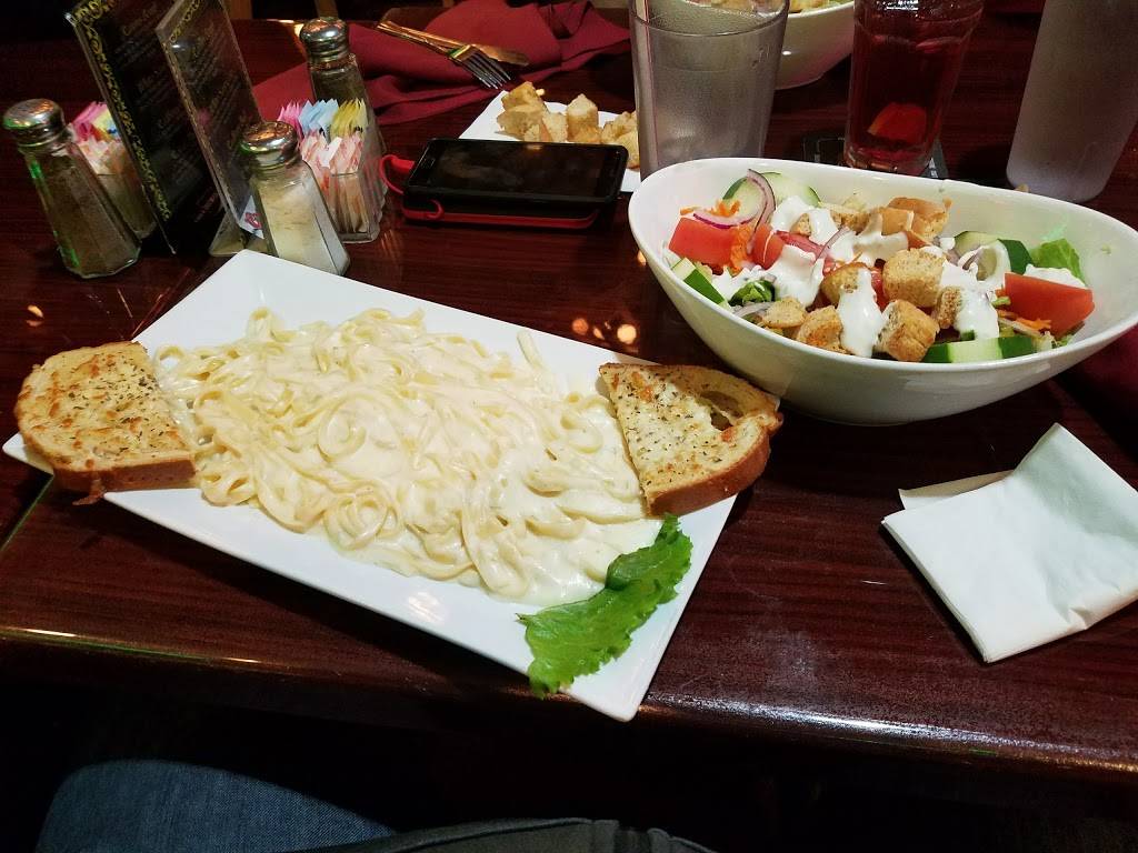 Venetian Palace | restaurant | 1901 Tree Top Dr, Edgewood, MD 21040, USA | 4106792330 OR +1 410-679-2330