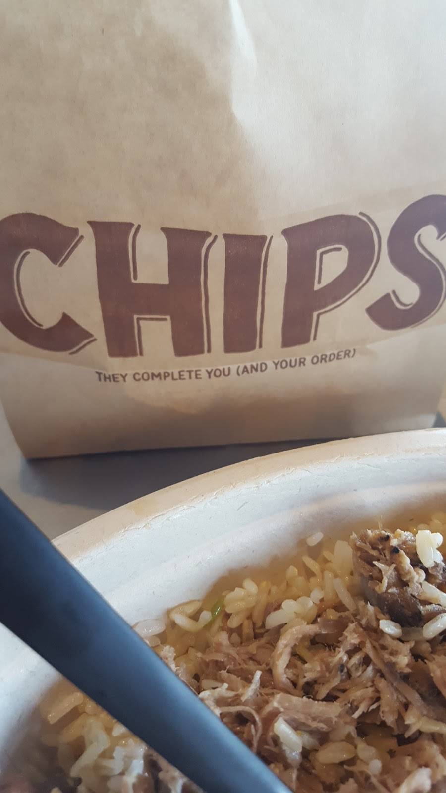 Chipotle Mexican Grill | restaurant | 33599 Aurora Rd, Solon, OH 44139, USA | 4405420017 OR +1 440-542-0017