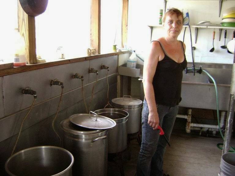 Ormond Crab House | restaurant | 801 US-1, Ormond Beach, FL 32174, USA | 3866724127 OR +1 386-672-4127