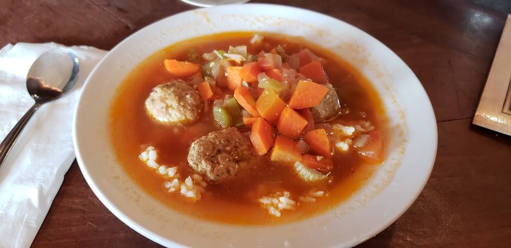 Hennesseys Tavern | restaurant | 1712 S Catalina Ave, Redondo Beach, CA 90277, USA | 3105408443 OR +1 310-540-8443