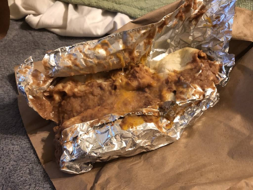 Taco Cabana | restaurant | 8415 Research Blvd, Austin, TX 78758, USA | 5128320311 OR +1 512-832-0311