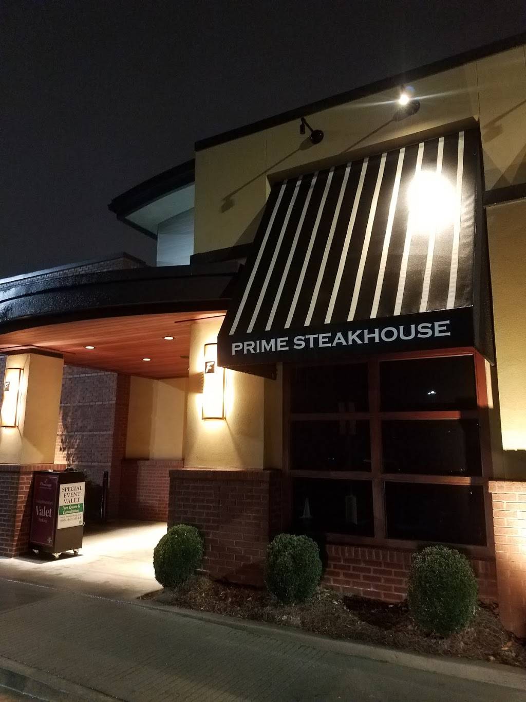 Flemings Prime Steakhouse & Wine Bar | restaurant | 4501 Olde Perimeter Way, Atlanta, GA 30346, USA | 7706988112 OR +1 770-698-8112