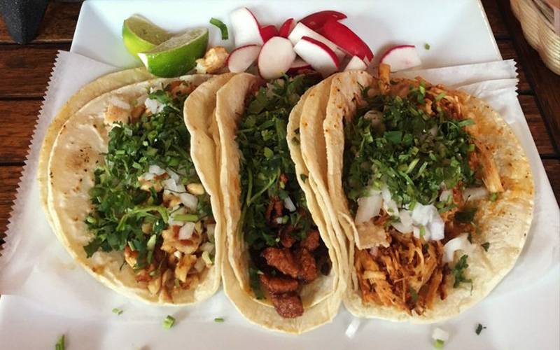 Taquitos Mexico - Avenue X | restaurant | 2223 Avenue X, Brooklyn, NY 11229, USA | 7189757753 OR +1 718-975-7753