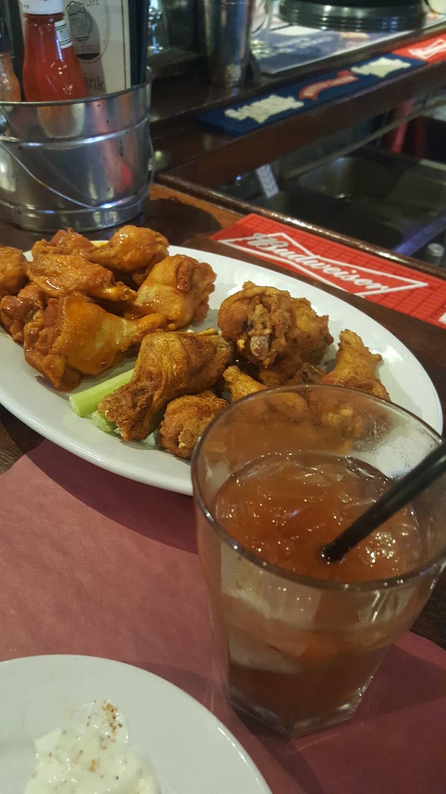 Shoppers Cafe | restaurant | 731 Moody St, Waltham, MA 02453, USA | 7818931180 OR +1 781-893-1180