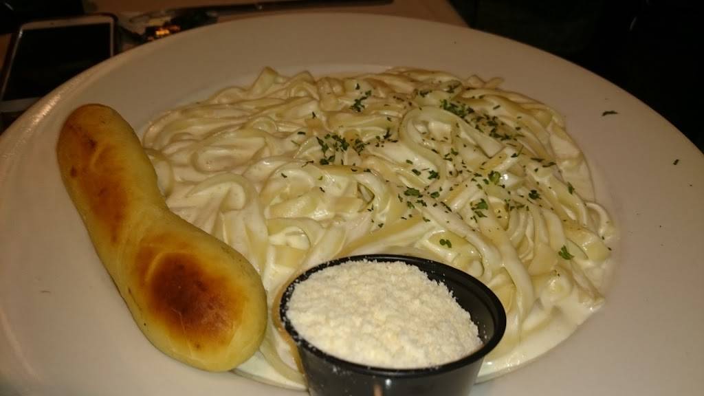 Barnyard & Carriage House | restaurant | 754 Totowa Rd, Totowa, NJ 07512, USA | 9739428229 OR +1 973-942-8229