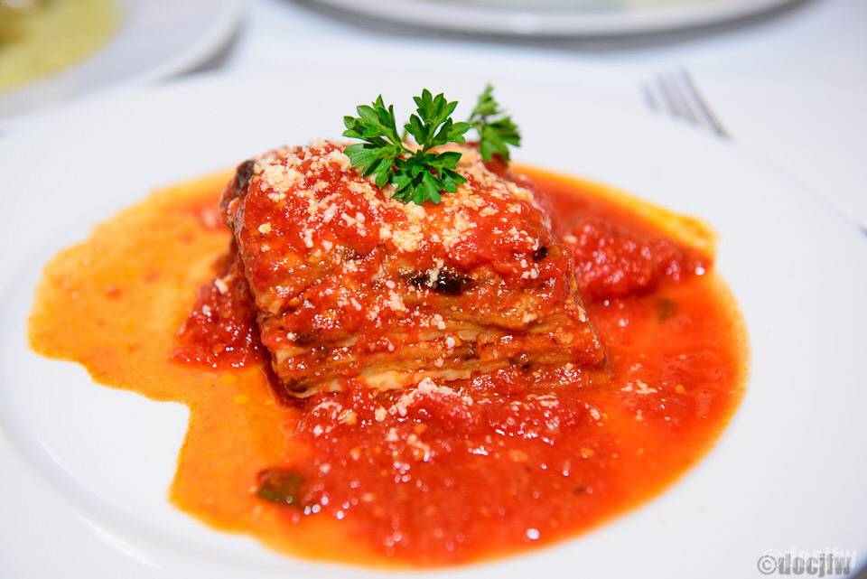 Rustica Ristorante | restaurant | 189 Middlesex Turnpike, Chester, CT 06412, USA | 8605269021 OR +1 860-526-9021