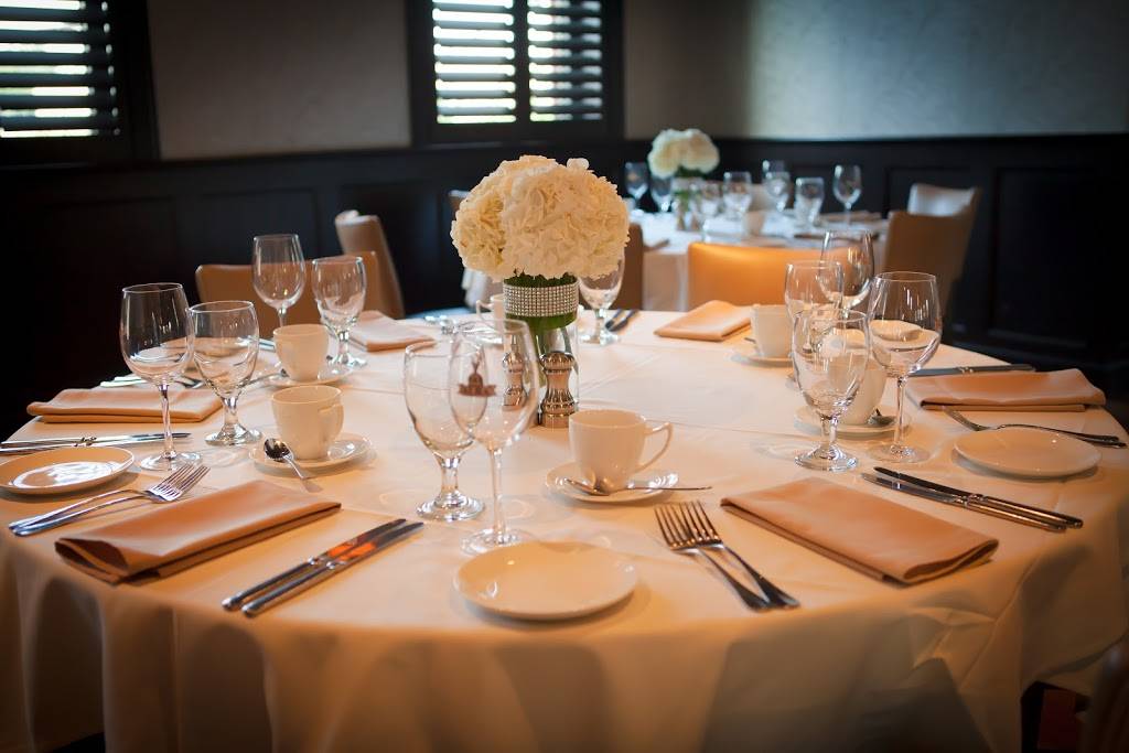 Alba Restaurant | restaurant | 1486 Hancock St, Quincy, MA 02169, USA | 6173762522 OR +1 617-376-2522