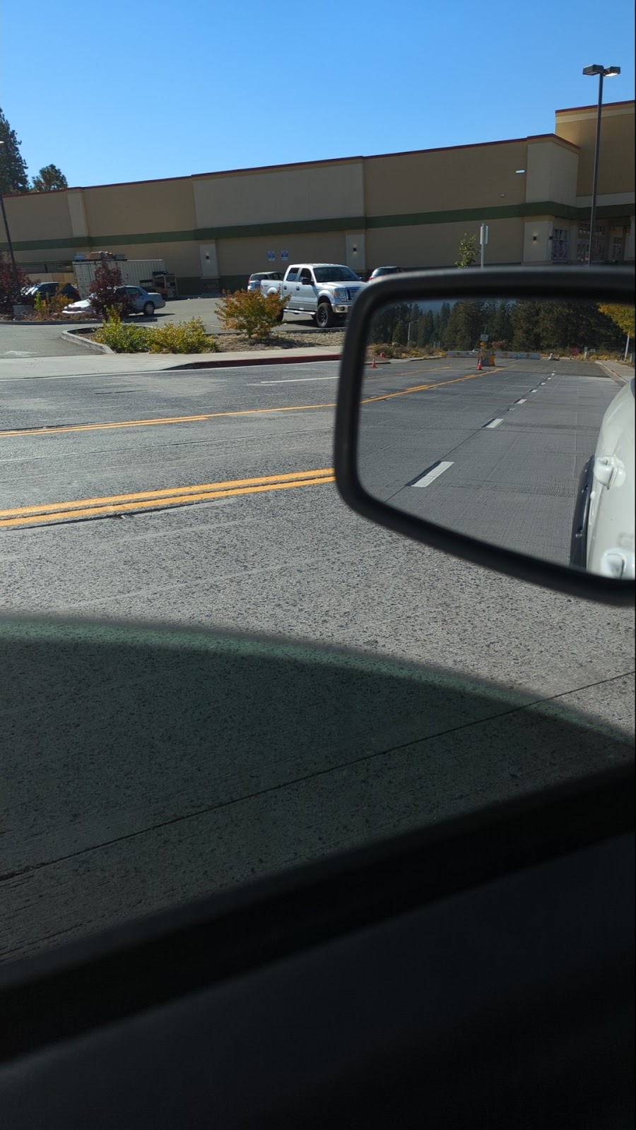 El Zaguan Taqueria | restaurant | 268 Vista Dr, Weed, CA 96094, USA | 5309050336 OR +1 530-905-0336