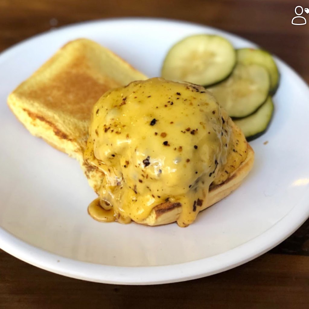 Delucas Pizzeria | restaurant | 833 Central Ave, Hot Springs National Park, AR 71901, USA | 5016099002 OR +1 501-609-9002