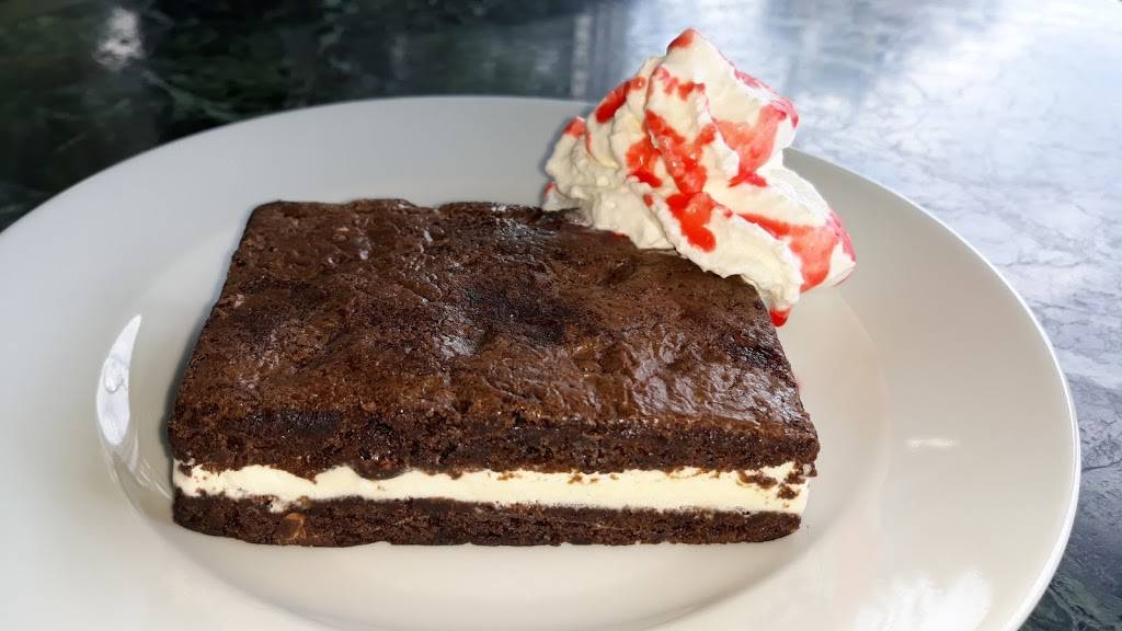 Sojourn Coffee | cafe | 1664 Old Towne Rd D, Charleston, SC 29407, USA | 8435567050 OR +1 843-556-7050