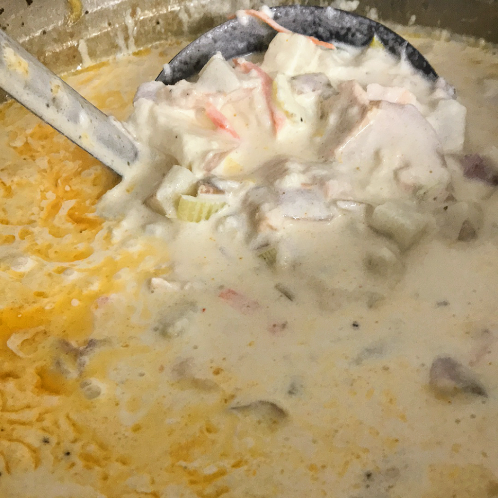 Spoons on 5th | restaurant | 340 SW 5th Ave, Portland, OR 97204, USA | 5039844003 OR +1 503-984-4003