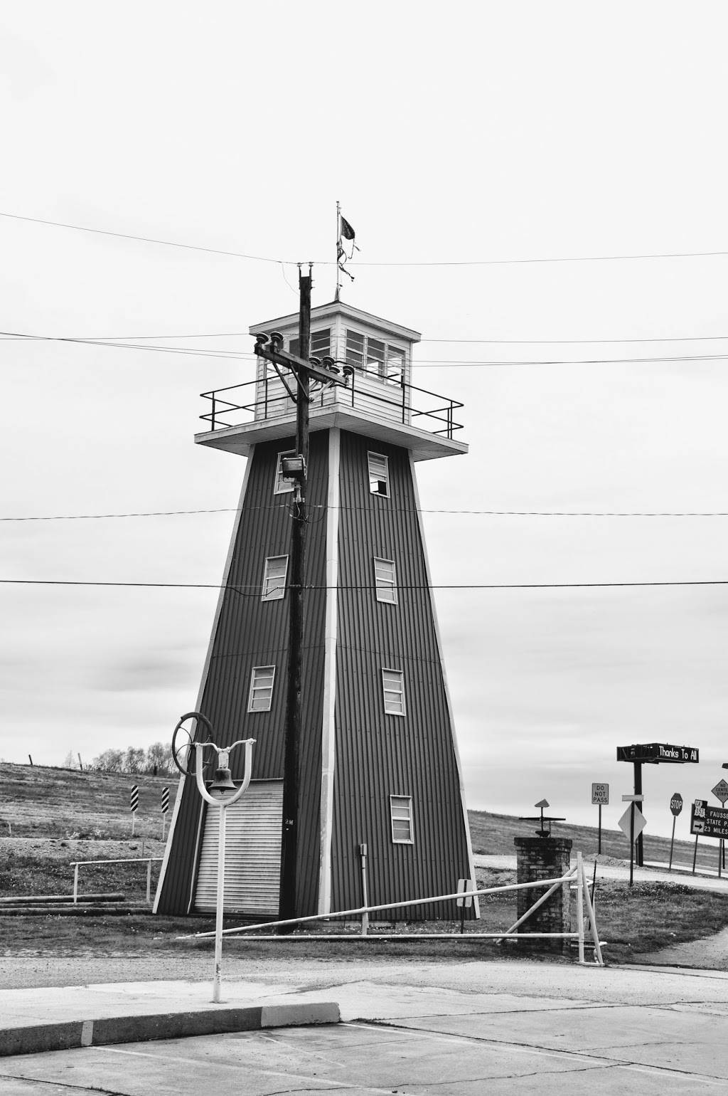 Pats Fishermans Wharf Restaurant | meal takeaway | 1008 Henderson Levee Rd, Henderson, LA 70517, USA | 3372287512 OR +1 337-228-7512